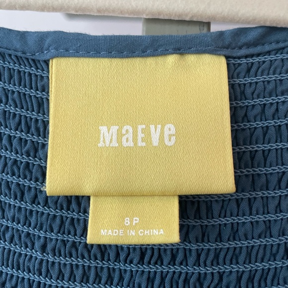 Maeve - Picture 5 of 5